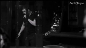 Aleksey Kononov - На Бархате (Премьера трека, [VIDEO], 2024)