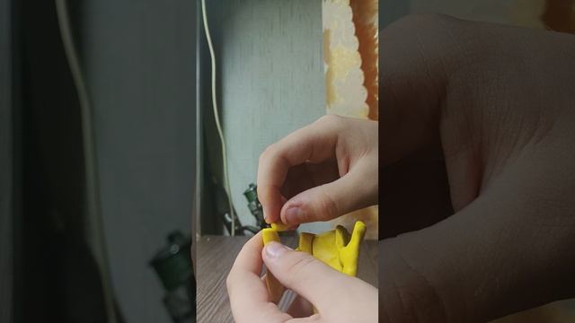 1000009983.mp4золотой поезд из мёртвых рельс