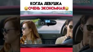 ДОРАМА: ВСЕ В ПОРЯДКЕ ЭТО ЛЮБОВЬ