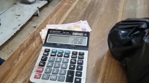 Турция 2024 Шок от Ультра Все включено в 5* отеле Numa Club Side