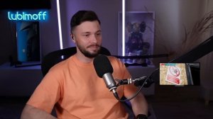 Уборка по вызову ► Трэш кошмарный ► Сезон 2 / 1