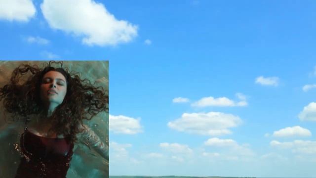 Ночная сказка 1 серия на русском языке. Новый турецкий смотреть онлайн