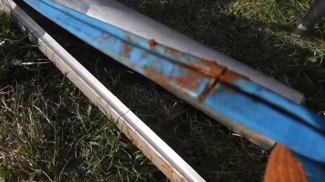 Насос PEDROLLO 4SR4 26 PD замена в скважине вместо LOWARA 2GS 22 на глубине 100 метров смотреть онлайн