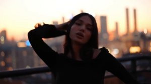 Enrasta - Хабиби | Премьера клипа 2025