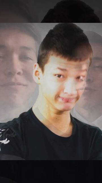 УРААА КАНИКУЛЫ!!!! #shorts