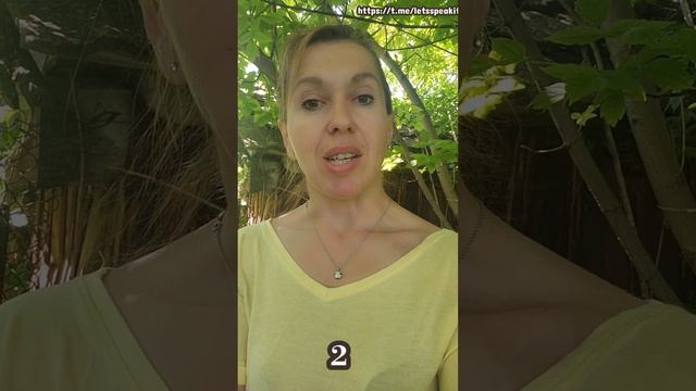 🤔Откуда взялось ОК? смотреть онлайн