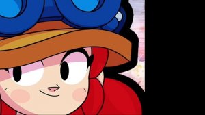 Довольные лица Джесси тера-расширенная версия (80 фаз!)