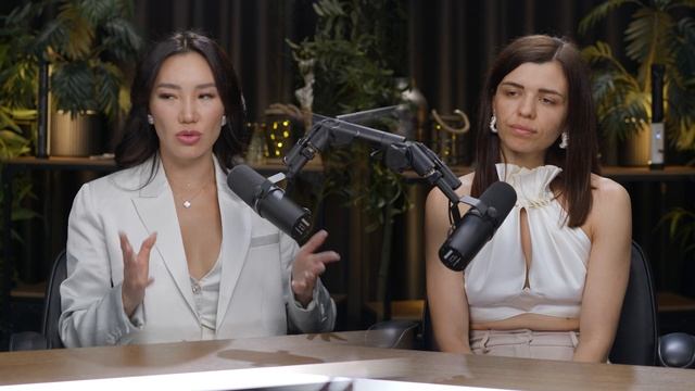 Как отрастить крылья и раскрыть истинную женскую силу смотреть онлайн