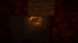 Алёша Попович и Тугарин змей в Майнкрафте /Лучшая Майн