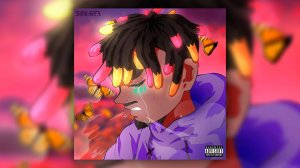 Juice WRLD Type Beat - "Sorrow" | Melodic Guitar Type Beat | Грустный мелодичный бит