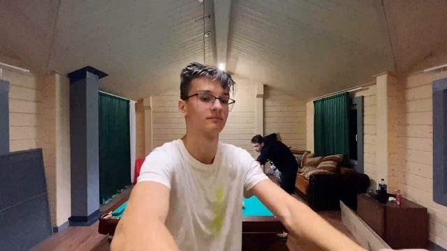 Стрим твич Mojayskie играем в бильярд 3 часть смотреть онлайн