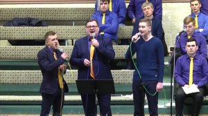 Как мне хочется птицею в Небо..