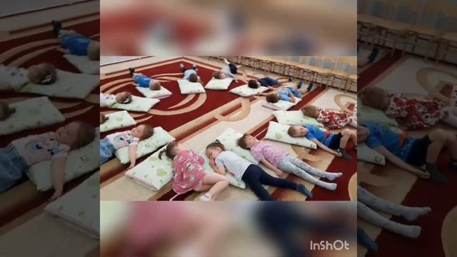 МДОАУ №88 воспитатель Идрисова Светлана Николаевна