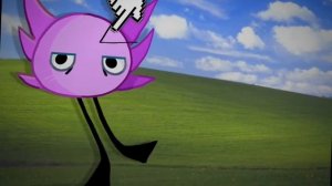 [KINITOPET] Ну а чë?... #alightmotion#анимация#animation#kinito#kinitopet#meme#._.#кинито#кинитопет