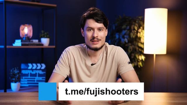 Обзор Sigma 18-50mm F/2.8 | Компактный и универсальный