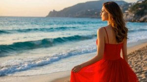 Блюзовая композиция