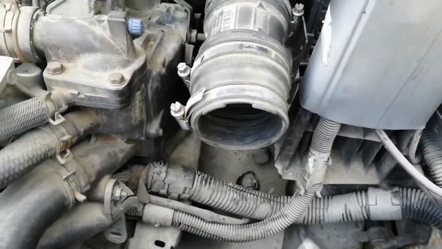 странный звук смотреть онлайн