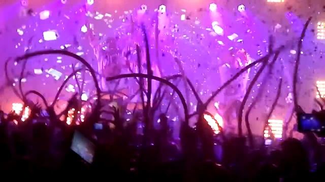 Мозги - Любовь ДМиС Кривой Рог 15.05.18