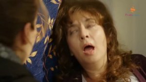 САДОКАТ кисми 70 | СЕЗОН 2-юм | 70 - سریال گروه ویژه دوبله ف?