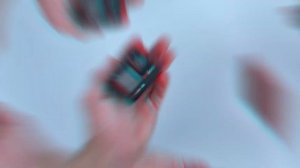 Екшн-камера Hoco DV102 4K anti-shake sports #viral #TechGadgets #unboxing