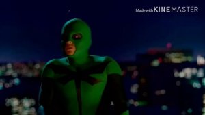 Мултики Точики 2019