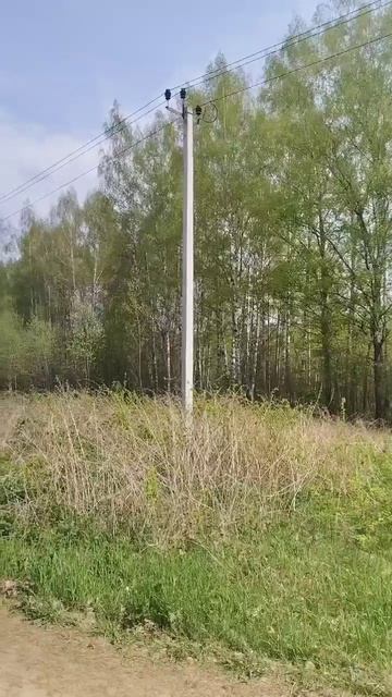 Майская природа смотреть онлайн