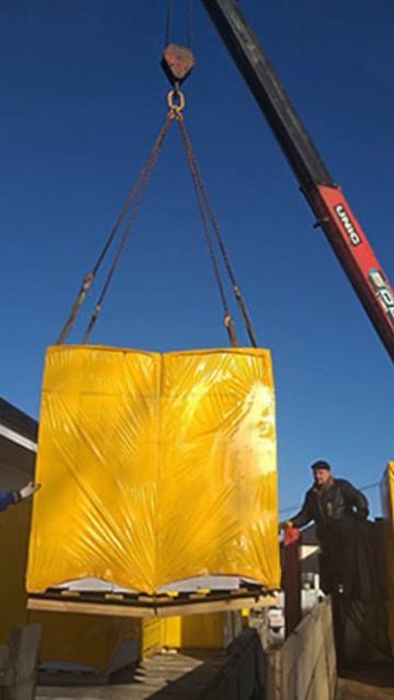 КАК НУЖНО РАЗГРУЖАТЬ БЛОК?! смотреть онлайн