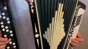 Баян Беларусь. Новое состояние. Продажа (Купить) т. 8910734