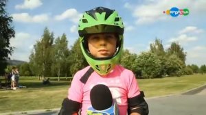 Навигатор. Новости. Эфир от 30.08.2018 14:00 - Вести 24