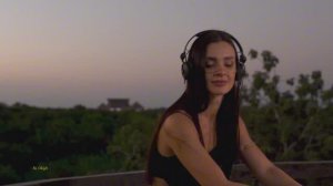 Martik C - Light My Fire MIX