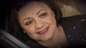 Лютик и Анютик 1 - 16 серия (2024) | Премьера на Россия 1 | Мел