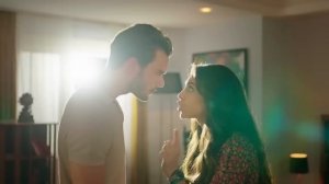 Игра судьбы 40 Cерия