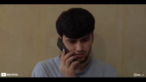 КИНО ИШКИ ДЕХОТИ КИСМИ 2