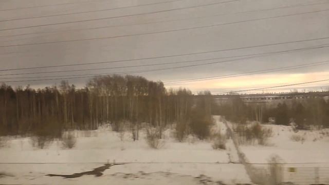 Пермь~Автобусный маршрут №44К~10 м/р - Школьная~ООО 