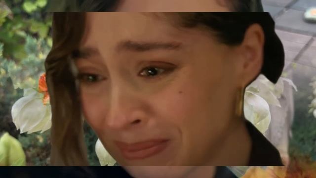 Лейла 14 серия русская озвучка | Турецкий сериал Премье смотреть онлайн