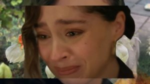 Лейла 14 серия русская озвучка | Турецкий сериал Премье