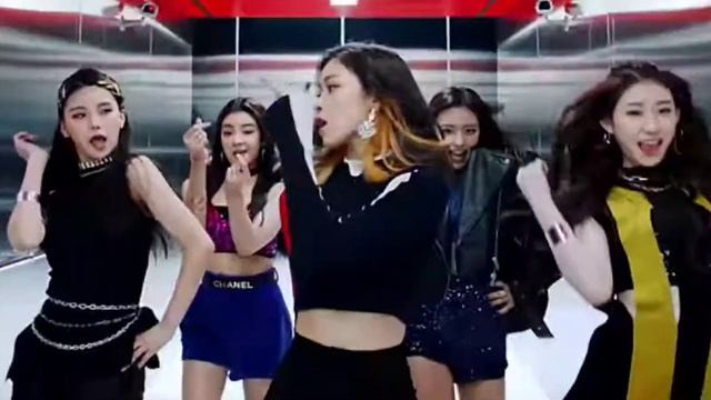 dalla dalla больше чем просто история смотреть онлайн