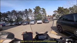 ЯНДЕКС ДОСТАВКА КРАСНОДАР! ЗАКАЖЕШЬ ИЛИ ЗАССАЛ!?