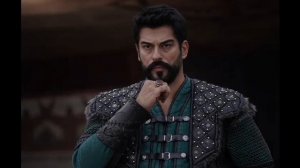 основание Осман 165 серия Алладин умрёт?#осман #osman