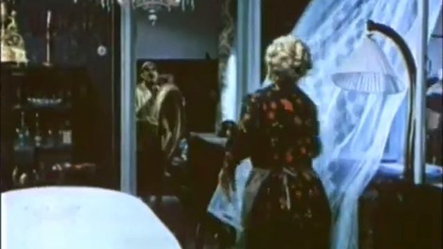 Автомобиль, скрипка и собака Клякса. Кино нашего детст смотреть онлайн