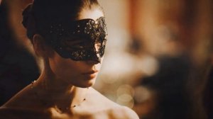 Танго на осколках 1-7 серия (2025) | Премьера на START | Мелодр