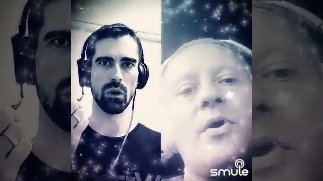 абсолютное белое. Наутилус. Бутусов смотреть онлайн