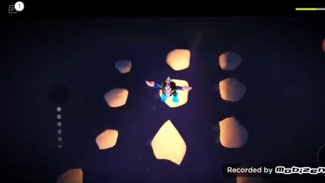 История цирк, Виталя и Влад смотреть онлайн