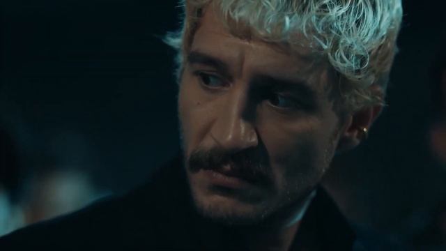 Три куруша 2 Серия (Русский Дубляж)