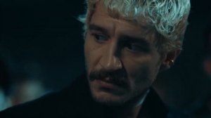 Три куруша 2 Серия (Русский Дубляж)