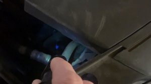 Как найти утечку антифриза?