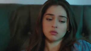 Игра судьбы 29 Cерия