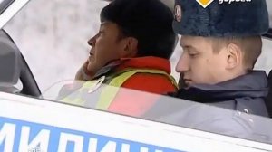 Главная дорога 10.11.06.avi