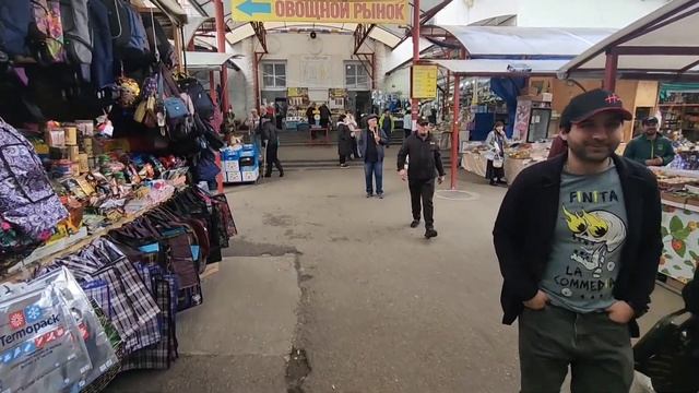 Клинит калитка вестгейт в новой оригин. турбине из Гер смотреть онлайн