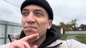 КАК ВАХТА КРАДЕТ ТВОЮ ЖИЗНЬ | РАБОТА НА ВАХТЕ